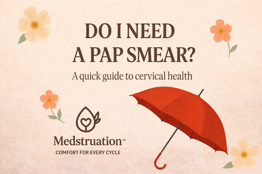 Pap Smears