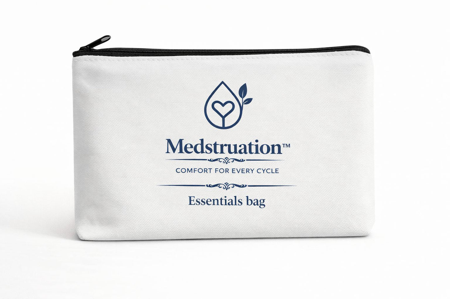 Essentials Bag