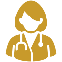 Doctor-Led